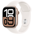 42mm Light Blush Sport Band - M/L