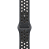 РЕМІНЕЦЬ ДЛЯ ГОДИННИКА APPLE WATCH 46 MIDNIGHT SKY NSB S/M-ZML