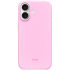 ЧОХОЛ BEATS IPHONE 17 CASE PNK-USA