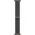40mm Slate Milanese Loop