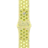 42mm Volt Splash Nike Sport Band - M/L