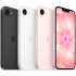 СМАРТФОН IPHONE 17E SOFT PINK 512GB-AFA