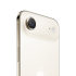 СМАРТФОН IPHONE AIR LIGHT GOLD 512GB-AFA