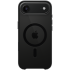 ЧОХОЛ IPHONE AIR CASE SHADOW-ZML