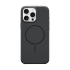 ЧОХОЛ BEATS IPHONE 16 PRO MAX CASE BLACK-USA