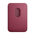 ЧОХОЛ-ГАМАНЕЦЬ IPHONE FINEWOVEN WALLET MULBERRY-ZML