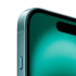 СМАРТФОН IPHONE 16 PLUS TL 128GB-CAM