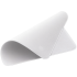 СЕРВЕТКА POLISHING CLOTH-ZML
