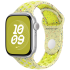 42mm Volt Splash Nike Sport Band - M/L