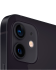 Смартфон iPhone 12 Mini (Відновлений)