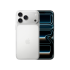 СМАРТФОН IPHONE 17 PRO MAX SILVER 256GB-AFA