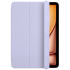 ОБКЛАДИНКА IPAD AIR SMART FOLIO 11 LIGHT VIOLET-ZML