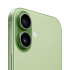 СМАРТФОН IPHONE 17 SAGE 256GB-AFA
