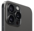 Смартфон iPhone 15 Pro Max (Відновлений)