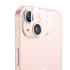 Захисне скло JOYROOM для камери iPhone13/13 Mini