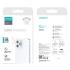 Захисне скло JOYROOM для камери iPhone13/13 Mini