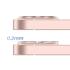 Захисне скло JOYROOM для камери iPhone13/13 Mini