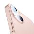 Захисне скло JOYROOM для камери iPhone13/13 Mini