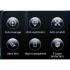 Захисне скло JOYROOM для камери iPhone13/13 Mini
