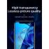 Захисне скло JOYROOM для камери iPhone13/13 Mini