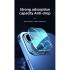 Захисне скло JOYROOM для камери iPhone13/13 Mini
