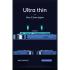 Захисне скло JOYROOM для камери iPhone13/13 Mini
