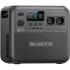 Зарядна станція BLUETTI Elite 200 V2 (2700Wh/2073Wh)