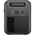 Зарядна станція BLUETTI Elite 200 V2 (2700Wh/2073Wh)