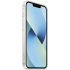 ФУТЛЯР IPHONE 13 CLEAR CASE-ZEE