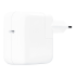 АДАПТЕР ЖИВЛЕННЯ 30W USB-C POWER ADAPTER-ZML