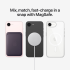 СМАРТФОН IPHONE 17E WHITE 256GB-AFA
