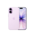 СМАРТФОН IPHONE 17 LAVENDER 256GB-AFA