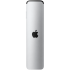 Apple TV Remote,Model A2854