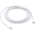 КАБЕЛЬ USB-C TO LIGHTNING CABLE (2M)-ZML