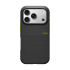 ЧОХОЛ BEATS IPHONE 17 PRO RGD CASE BLK-USA