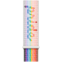 41mm Pride Edition Sport Loop