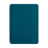 ОБКЛАДИНКА IPAD SMART FOLIO 10.9 MARINE BLUE-ZML