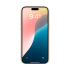 ЧОХОЛ BEATS IPHONE 16 PLUS CASE STONE-USA