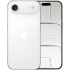 СМАРТФОН IPHONE AIR CLOUD WHITE 512GB-AFA