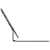КЛАВІАТУРА IPAD AIR MAGIC KEYBOARD 11 BLACK-UKR