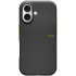 Beats iPhone 17 Rugged Case with MagSafe and Camera Control - Everest Black,Model A3513