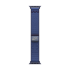 42mm Blue Ribbon Nike Sport Loop