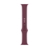 РЕМІНЕЦЬ ДЛЯ ГОДИННИКА APPLE WATCH 41 MULBERRY SB M/L-ZML