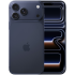 СМАРТФОН IPHONE 17 PRO MAX DEEP BLUE 1TB-AFA