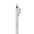 СМАРТФОН IPHONE AIR CLOUD WHITE 512GB-AFA