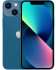 Смартфон iPhone 13 (Відновлений)