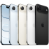 СМАРТФОН IPHONE AIR LIGHT GOLD 512GB-AFA