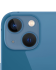 Смартфон iPhone 13 (Відновлений)