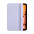 ОБКЛАДИНКА IPAD AIR SMART FOLIO 11 LIGHT VIOLET-ZML