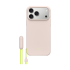ЧОХОЛ BEATS IPHONE 17 PRO MAX KSD CASE STN-USA